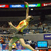 Ning Zhang Photo 24