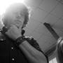 Patrick Tice Photo 26