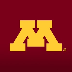 Ashlee Hunter Photo 9