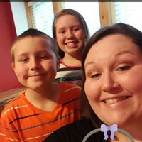 Valerie Swanson Photo 14