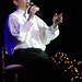 Daniel O'Donnell Photo 18