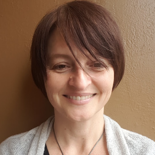 Shannon Adams Photo 13