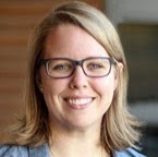 Amy Barnett Photo 35