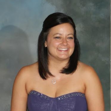 Amanda Irwin Photo 7