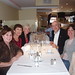 Judith Kaufman Photo 33