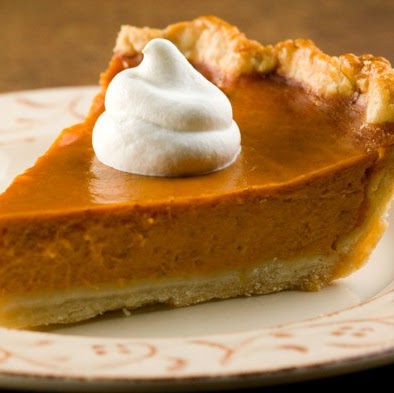 Sheryl Willis Photo 3