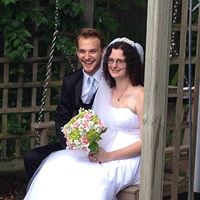 Lisa Strawn Photo 13