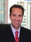 Michael Weinstein Photo 1