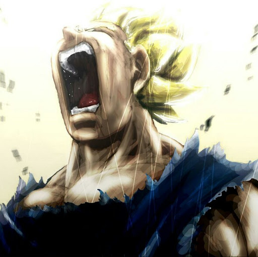 Steven Parrish Photo 48