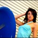 Jennifer Speed Photo 17