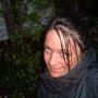 Jennifer Fitch Photo 21