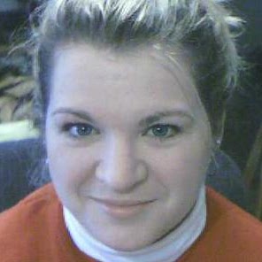 Jennifer Nevins Photo 15