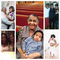 Charles Harris Photo 34