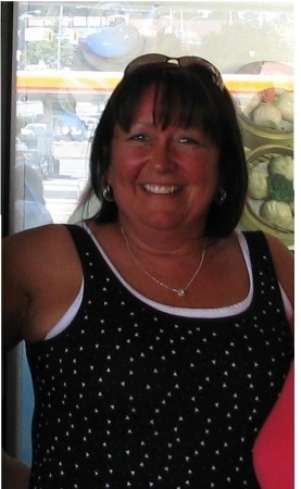 Leslie Richardson Photo 11