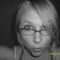 Jamie Spellman Photo 7