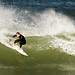 Jeffrey Payne Photo 15