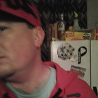 Jason Spencer Photo 5