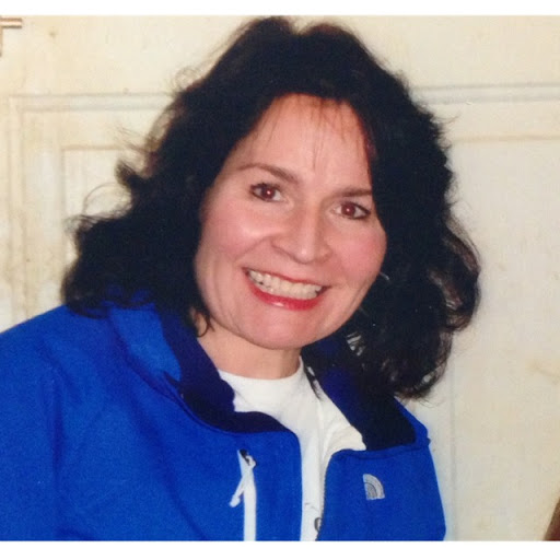 Heidi Stark Photo 25