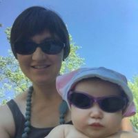 Jennifer Spinner Photo 7