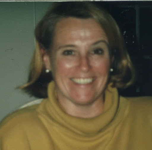 Janice Wright Photo 39