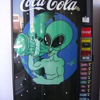 Chad Fuller Photo 20