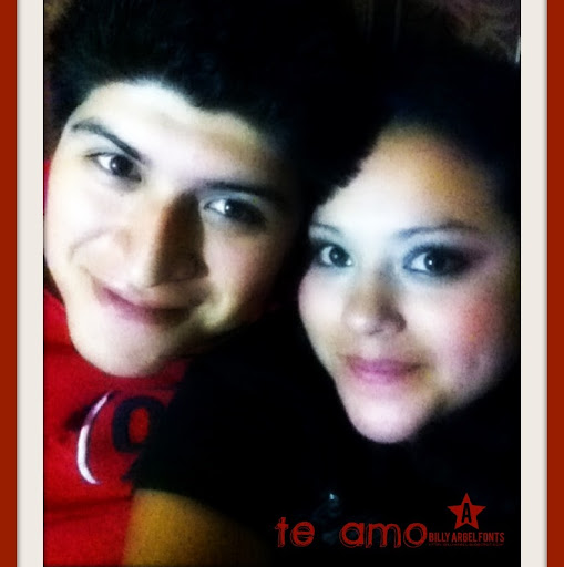 Mayra Reyes Photo 14