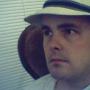 Charles Maynard Photo 28