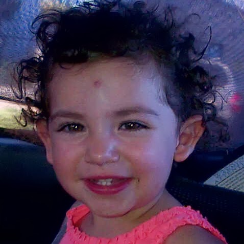 Leroy Darling Photo 4