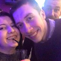 Dan Randall Photo 12