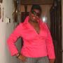 Joy Fletcher Photo 20