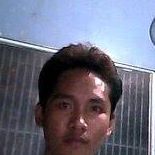 John Soldano Photo 5