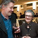 Catherine Mueller Photo 10