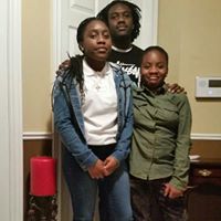 Pauline Levy Photo 13