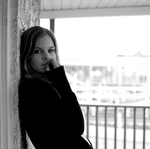 Sandra Coulter Photo 13