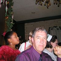 Steven Crain Photo 29