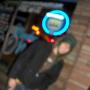 David Allan Photo 14