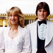 Lisa Erickson Photo 8