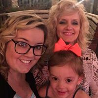 Deborah Mcclellan Photo 13