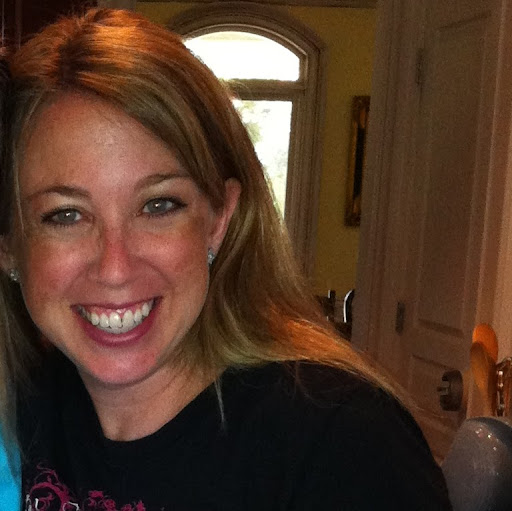 Colleen Case Photo 11