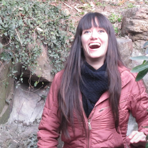 Rachael Hansen Photo 14