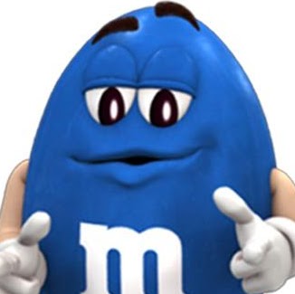 Nancy Singleton Photo 25