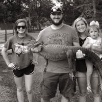 Allen Fleming Photo 12