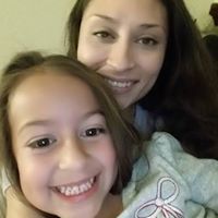 Sarah Heard Photo 26