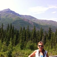 Sandra Drown Photo 3