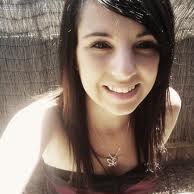 Melinda Dowdy Photo 3