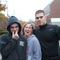 Colleen Henderson Photo 25