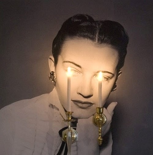 Charles Dunbar Photo 28