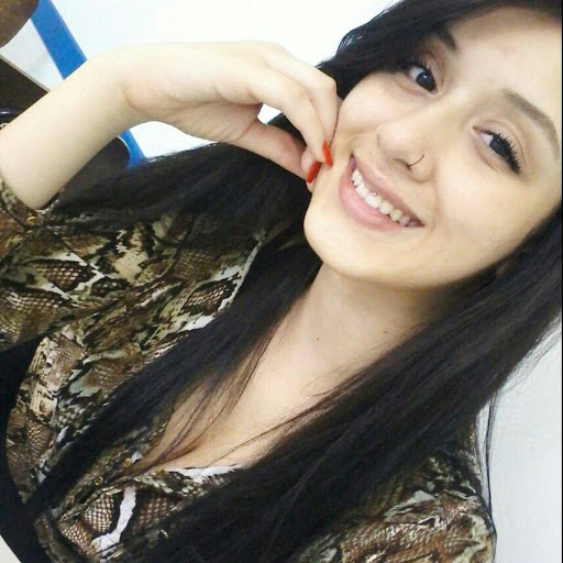 Pamela Aquino Photo 13