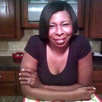 Paula Stevens Photo 15