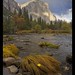 Gary Sowa Photo 6